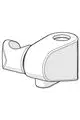 HANSA-Schieber-HANSA-Chrom-59914392 gallery number 1